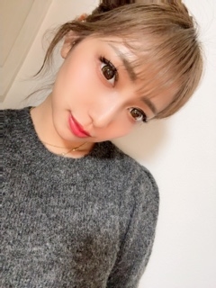 あずさ「き ん も く せ い 💛」
