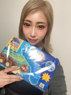 あずさ「𝐆 𝐔 𝐀 𝐌 🍫」