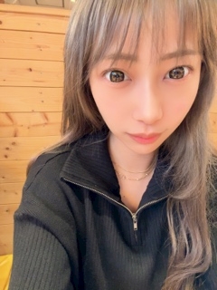 あずさ「🥦 💕」
