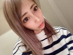 あずさ「出 前 🍕」