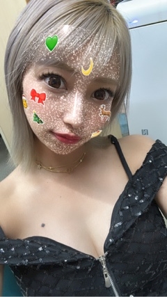 あずさ「乾 燥 🤦🏾‍♀️」