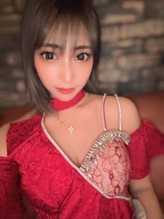 あずさ「久 し ぶ り に ❤️」