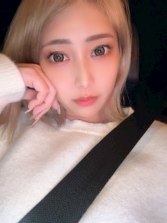 あずさ「ハ ー ト 💖」