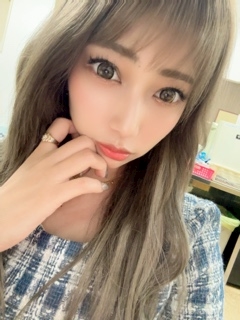 あずさ「ら す と 🫠 🩶」