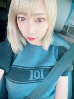 あずさ「ポ ー チ 💓」