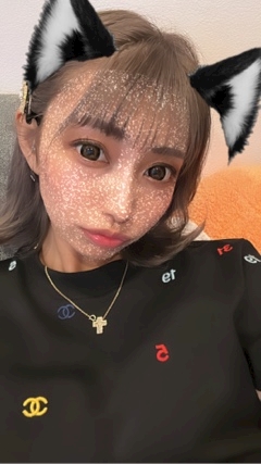あずさ「す ご い な 🙂」