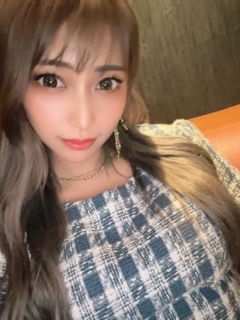 あずさ「今 日 か ら 🤲🏽」