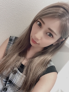 あずさ「愛 し の 😋」