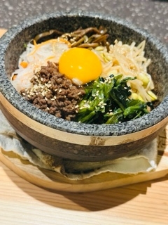 あずさ