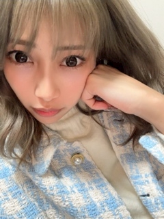 あずさ「よ く ね 🤐」