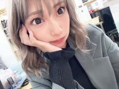 あずさ「す ば ら し い ❤️‍🔥」