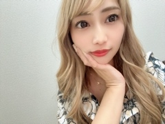 あずさ「食 べ た い 😢」