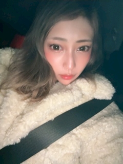あずさ「き ら き ら ～ ✨」