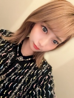 あずさ「き な 粉 🍨 💕」