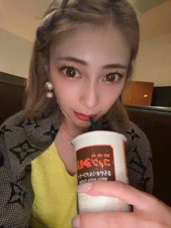 あずさ「お い し い ね 🙃」