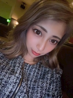 あずさ「ぶ ら う ん 💋 💄」