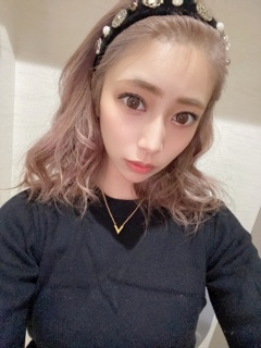 あずさ「お い し 🤩 💕」