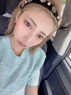 あずさ「オ イ ル 💄 ✨」