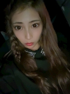 あずさ「う れ ぴ よ 🐧」