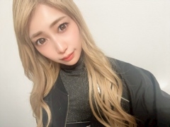 あずさ「ハ ロ ハ ロ 🍨」