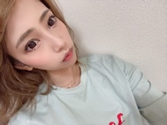 あずさ「喜 び 🫣 笑」
