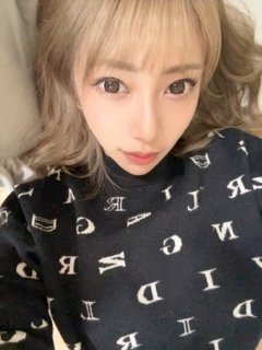 あずさ「こ ち ら は 😇」
