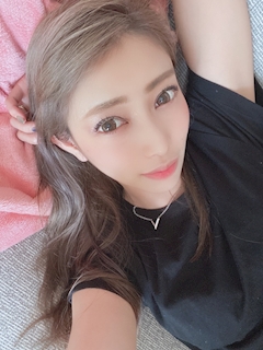 あずさ「わ ー い 💖」
