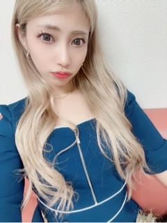 あずさ「よ く 出 る 📺」