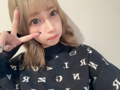 あずさ「び っ く り 🫣」