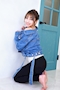 プロフィール写真11・あずさ|CAPITAL・キャピタル - 尾張旭市のキャバクラ