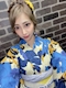 プロフィール写真14・あずさ|CAPITAL・キャピタル - 尾張旭市のキャバクラ