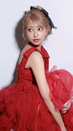 ポケパラ イチ推しキャスト あずさ