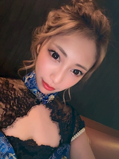 プロフィール写真12・あずさ|CAPITAL・キャピタル - 尾張旭市のキャバクラ