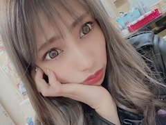 プロフィール写真22・あずさ|CAPITAL・キャピタル - 尾張旭市のキャバクラ