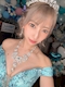 プロフィール写真10・あずさ|CAPITAL・キャピタル - 尾張旭市のキャバクラ