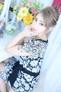プロフィール写真16・あずさ|CAPITAL・キャピタル - 尾張旭市のキャバクラ