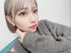プロフィール写真4・あずさ|CAPITAL・キャピタル - 尾張旭市のキャバクラ