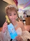 プロフィール写真6・あずさ|CAPITAL・キャピタル - 尾張旭市のキャバクラ