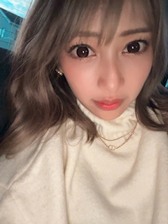 プロフィール写真13・あずさ|CAPITAL・キャピタル - 尾張旭市のキャバクラ