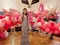プロフィール写真17・あずさ|CAPITAL・キャピタル - 尾張旭市のキャバクラ