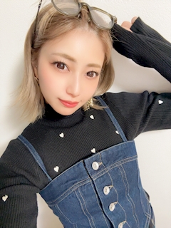 プロフィール写真9・あずさ|CAPITAL・キャピタル - 尾張旭市のキャバクラ