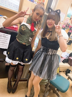 プロフィール写真29・あずさ|CAPITAL・キャピタル - 尾張旭市のキャバクラ