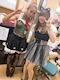 プロフィール写真29・あずさ|CAPITAL・キャピタル - 尾張旭市のキャバクラ
