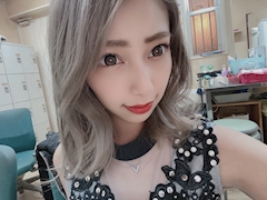 プロフィール写真21・あずさ|CAPITAL・キャピタル - 尾張旭市のキャバクラ