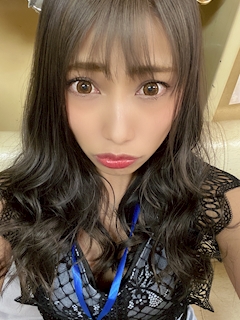 プロフィール写真24・あずさ|CAPITAL・キャピタル - 尾張旭市のキャバクラ