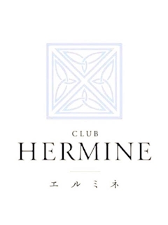 プロフィール写真1・あず｜新横浜 キャバクラ・エルミネ