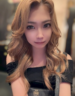 月城杏樹