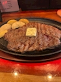 一歩