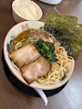 一歩