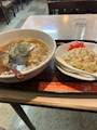 一歩